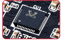GA-Z97X-Gaming 3 (rev. 1.0) Overview | Motherboard - GIGABYTE Global