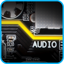 Ga B85m Ds3h A Rev 1 0 Overview Motherboard Gigabyte Global Ga B85m Ds3h A Rev 1 0 Overview Motherboard Gigabyte Global