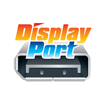 Itxl Q170a Embedded Computing Gigabyte Global