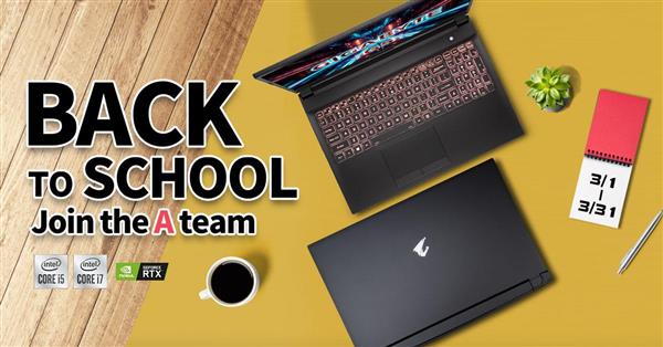 G5 Rtx 30 Series Key Features Laptop Gigabyte Malaysia