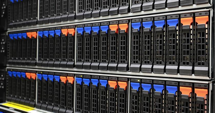 VirtualStor™ Extreme