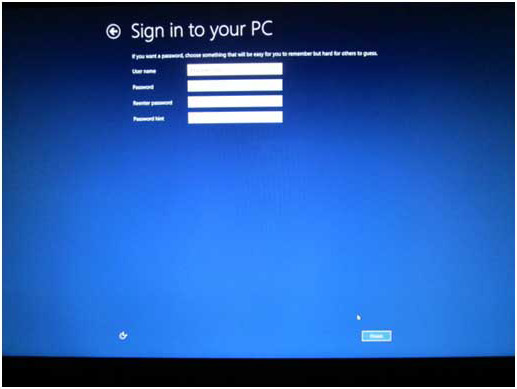 clean my pc windows 10 free