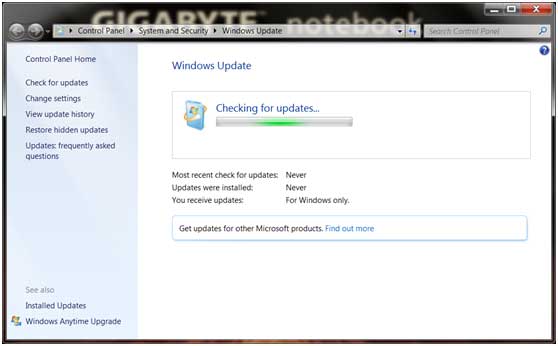 upgrade win 7 to win 10 upgrade win 7 to win 10