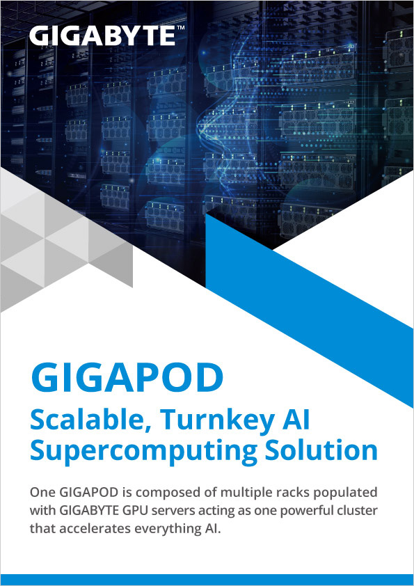 NVIDIA Grace CPU/Hopper SuperChip