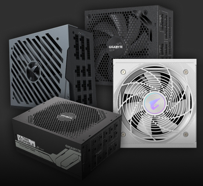GeForce RTX 50 Series