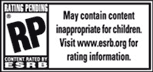 ESRB