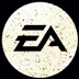 Electronic Arts