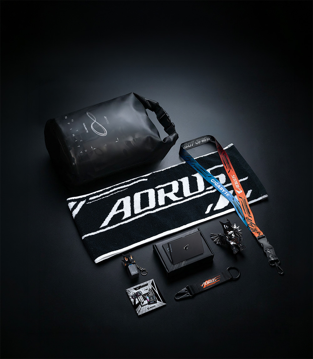 prize-pack