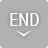End