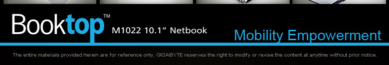 GIGABYTEmailshotT1028
