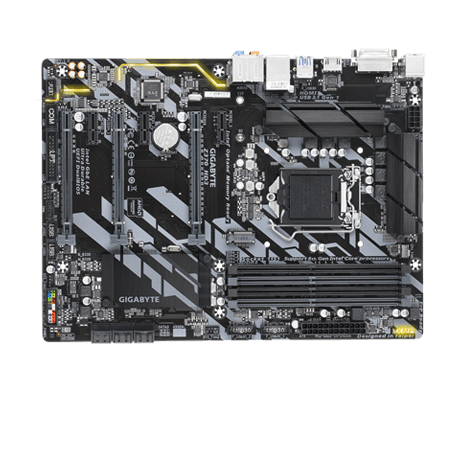 gigabyte fusion compatible gigabyte fusion compatible