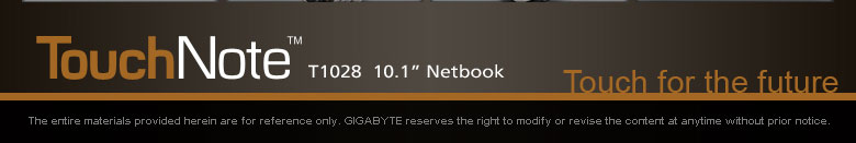 GIGABYTEmailshotT1028