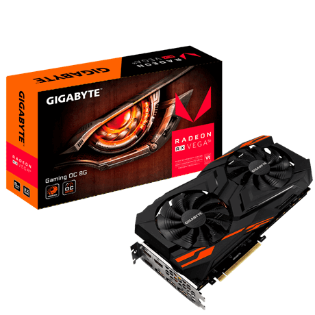 vega56gaming.png