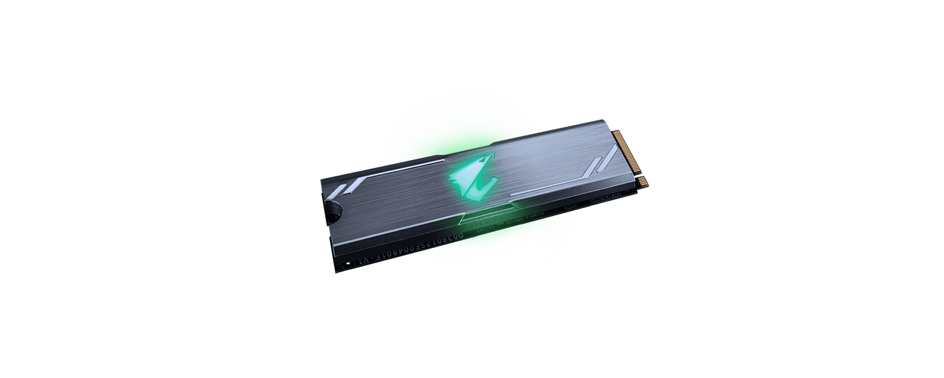 AORUS