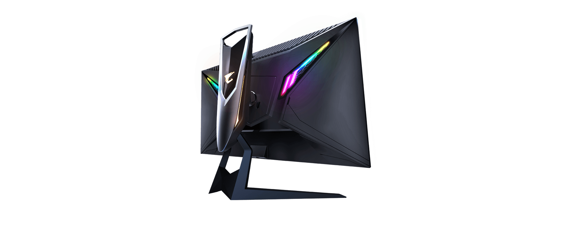 AORUS