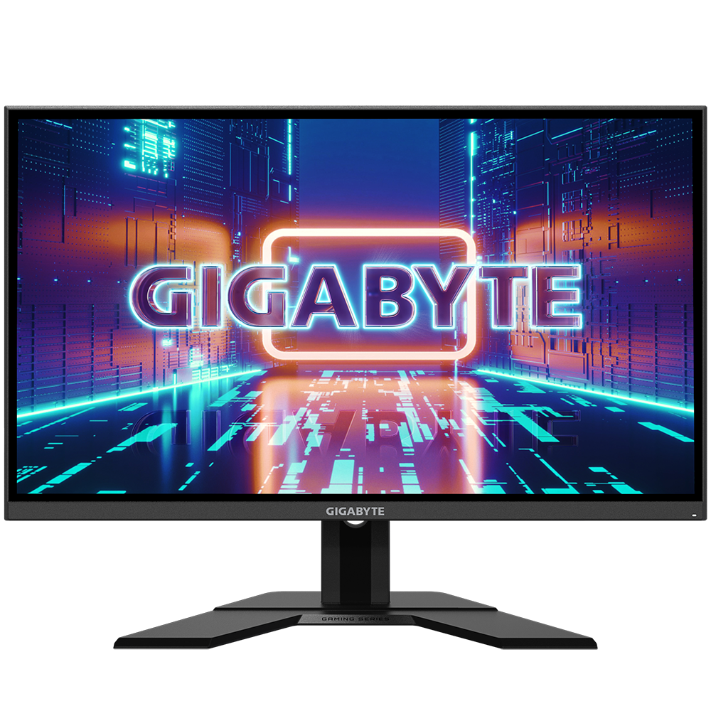 GIGABYTE trình làng màn hình dòng Gaming mới 2 01 MMOSITE - Thông tin công nghệ