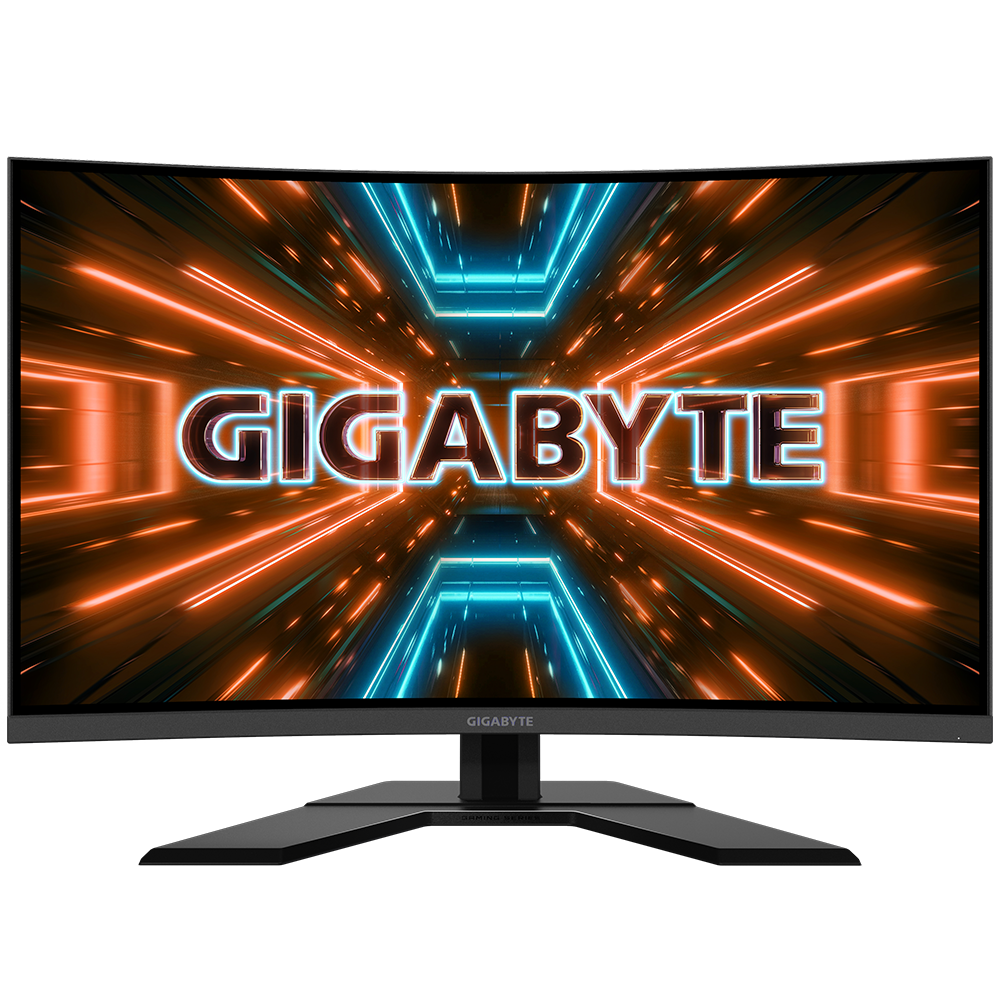 GIGABYTE trình làng màn hình dòng Gaming mới 3 01 MMOSITE - Thông tin công nghệ