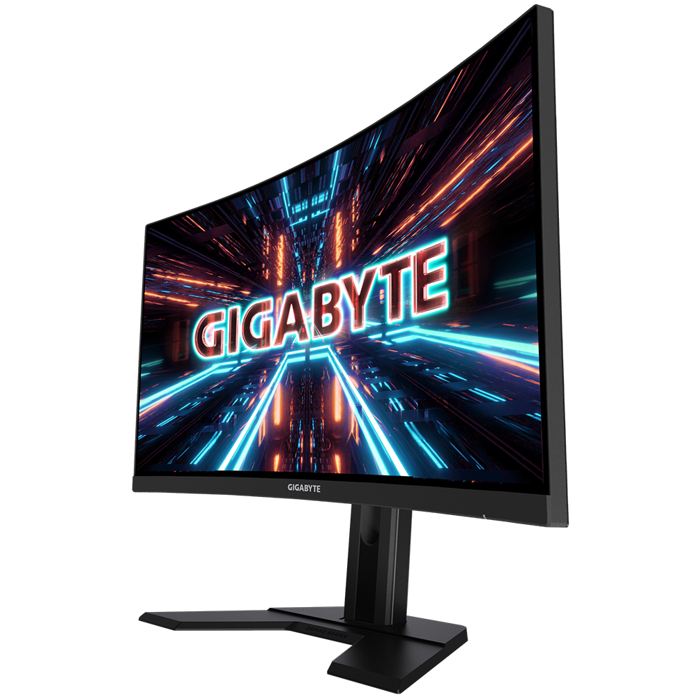 Vista 1