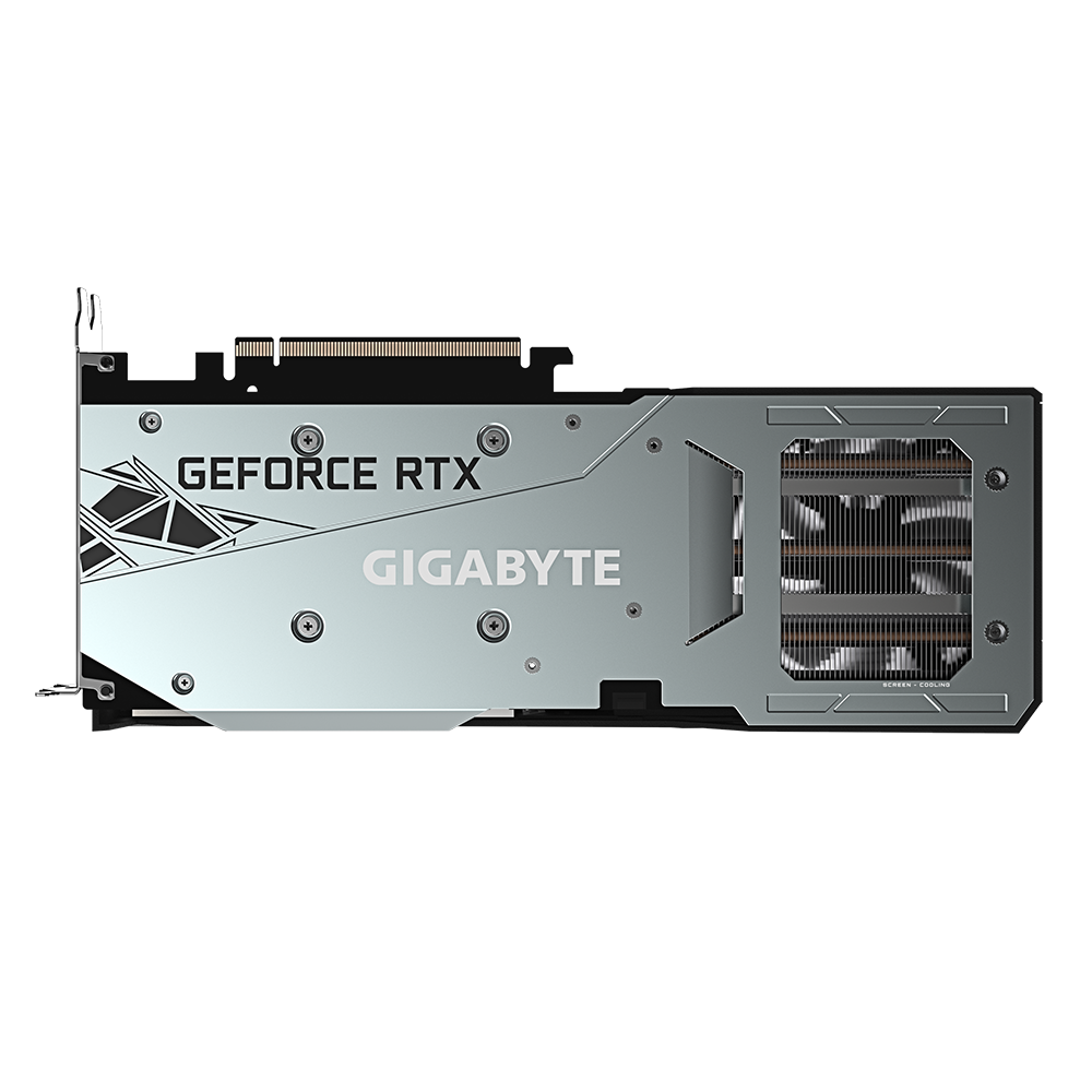 https://www.gigabyte.com/FileUpload/Global/WebPage/745/img/6.png