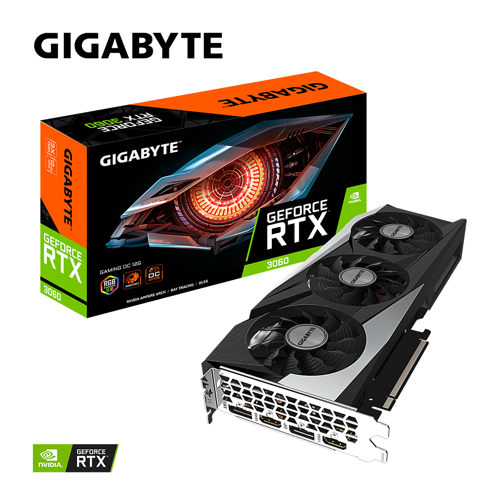 https://www.gigabyte.com/FileUpload/Global/WebPage/745/img/9.png