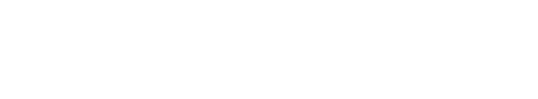 Buy PC Game Pass — PC 1 Month