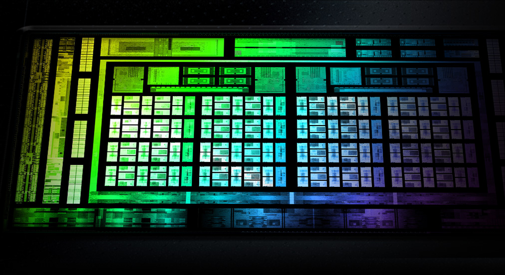 Radeon