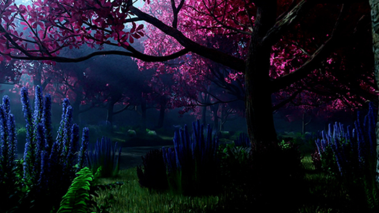 Gigabyte Power Your Brightest Ideas