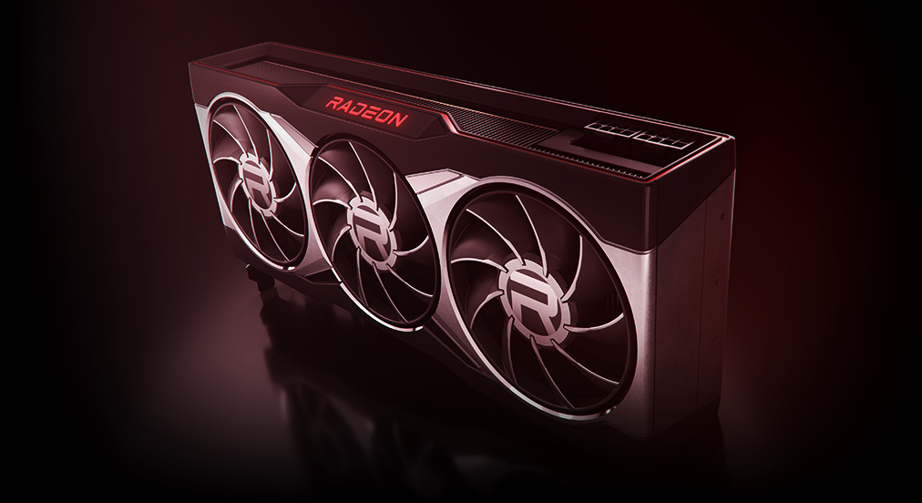 Radeon