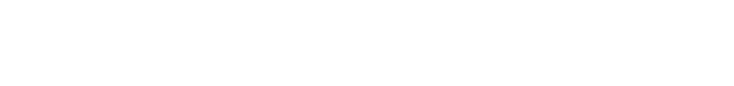 AMD Radeon RX 6000 Series, PC Game Pass, HDMI