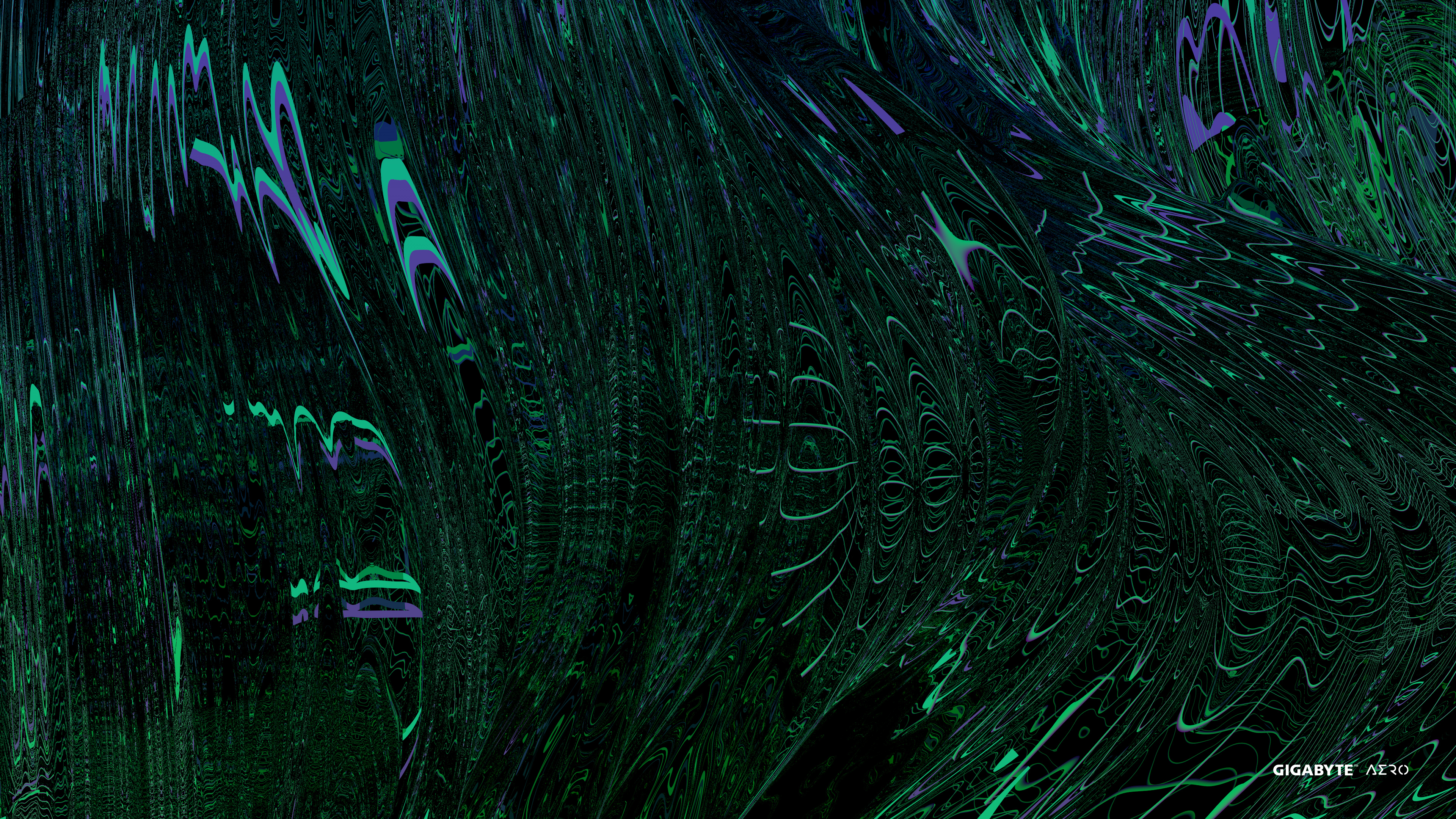 Aero 15 Rtx 30 Series Gallery Laptop Gigabyte Global