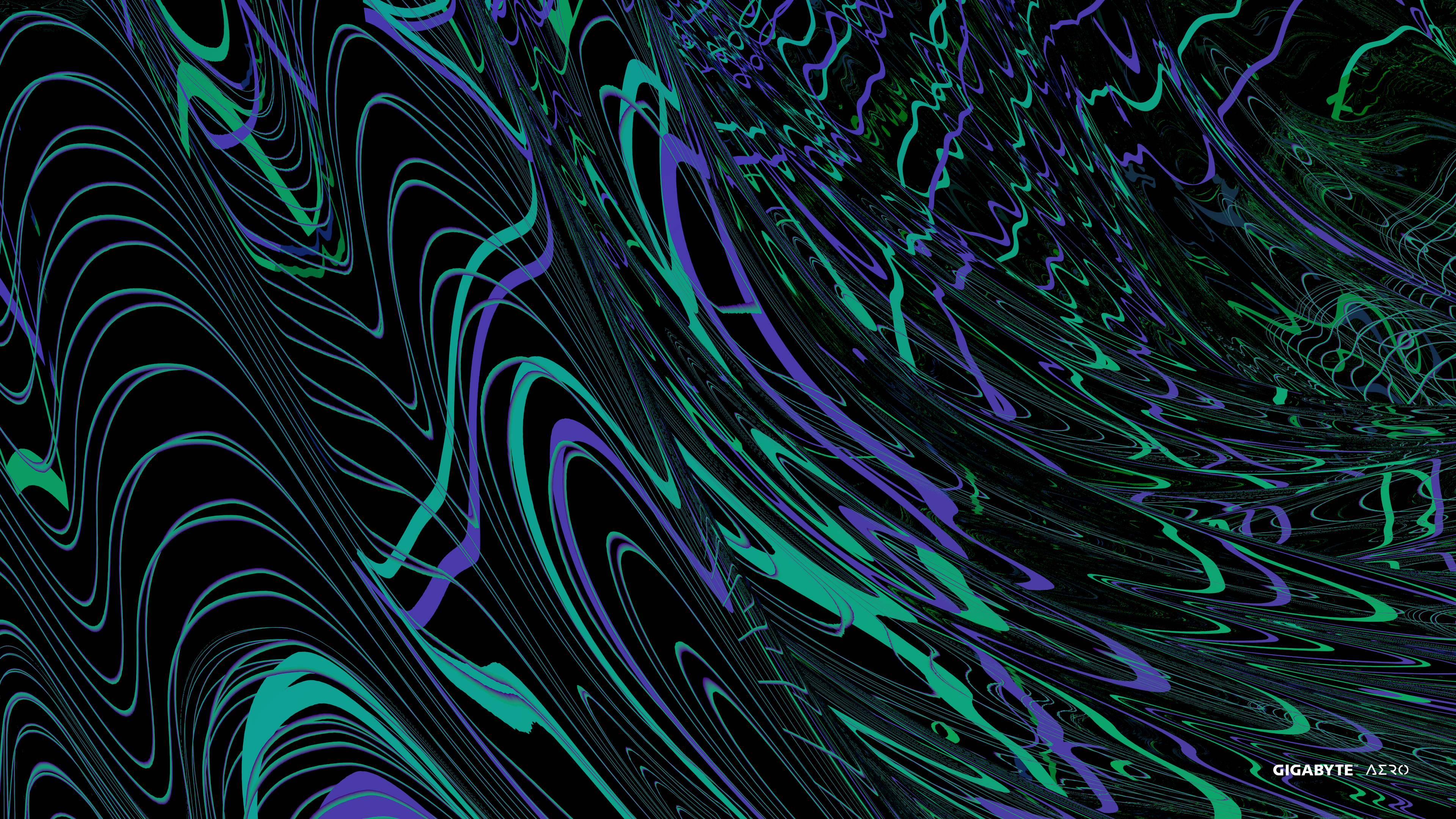 Aero 15 Rtx 30 Series Gallery Laptop Gigabyte Global