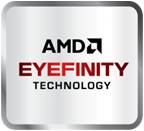 AMD-Eyefinity logo.png