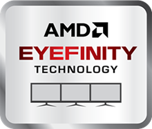 AMD-Eyefinity logo.png