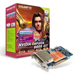 GIGABYTE Announces Second Generation Silent Pipe Technology Silent