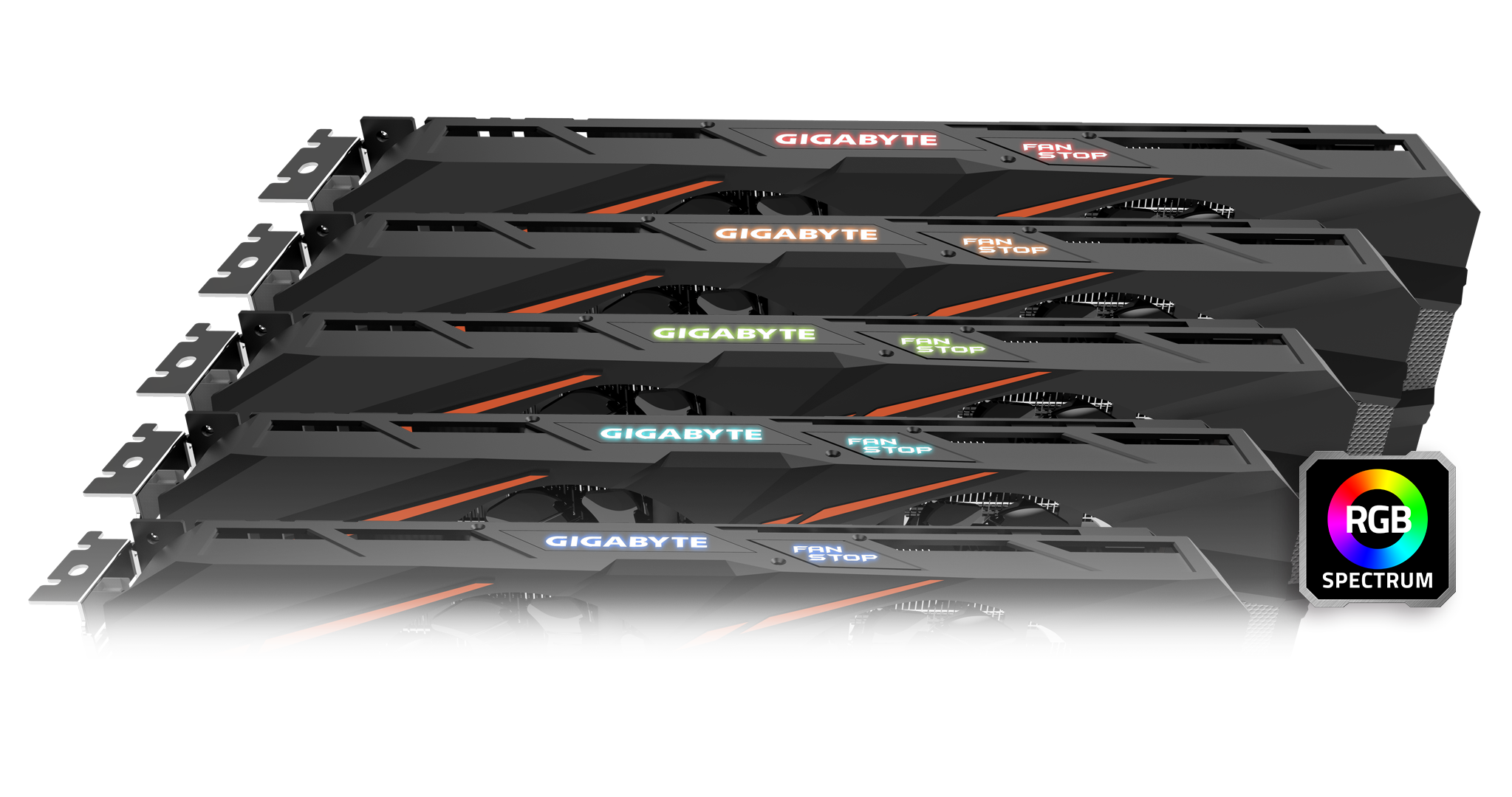 GIGABYTE to Release GeForce® GTX 1060 G1 GAMING Graphics Card GIGABYTE to Release GeForce® GTX 1060 G1 GAMING Graphics Card