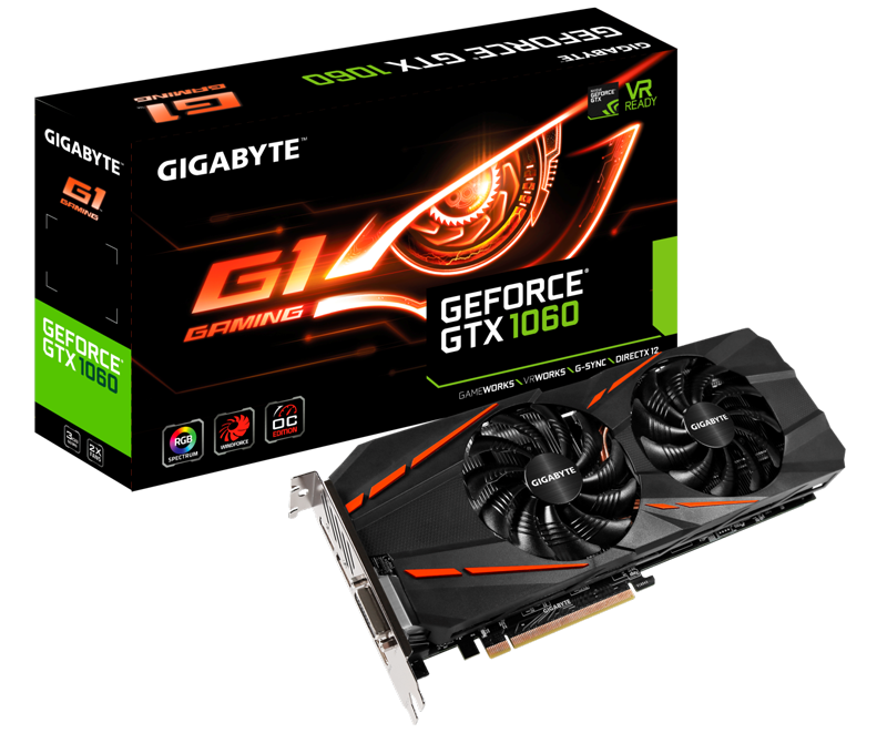 Liberale Senso Pronunciare Gtx 1060 Liquid Cooling Dodici Lepre Estrazione