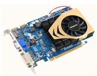 Hd 4600 clearance