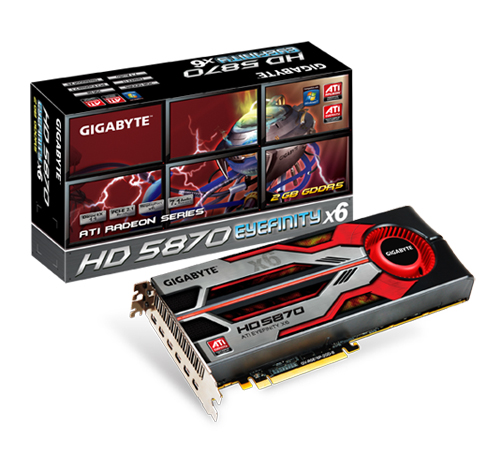 Amd radeon hd 5870 driver sales