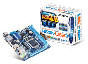 H55N-USB3