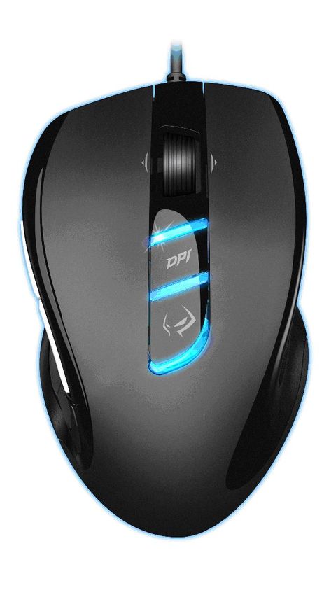 Logitech ghost new arrivals