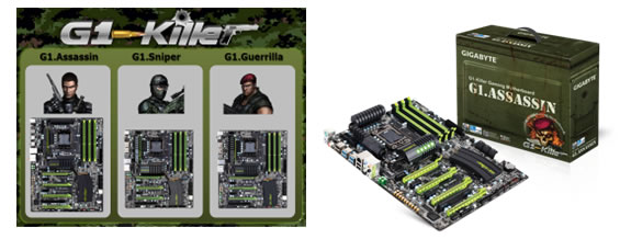 gigabyte motherboard reinstall killer network drivers gigabyte motherboard reinstall killer network drivers