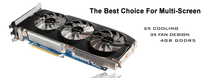 Gigabyte geforce gtx 680 deals