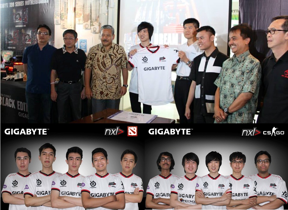 nxl_gigabyte1.jpg