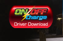 On/Off Charge driver download