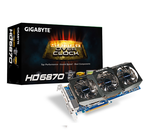 http://www.gigabyte.com/fileupload/product/3/3744/3864.jpg