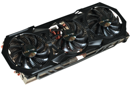 600w_s.png