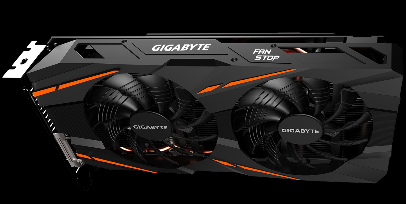 GIGABYTE RX 470 G1 Gaming Specs | TechPowerUp GPU Database