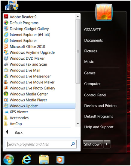 Buy a Windows 7 PC and get Windows 8 Pro for $14.99