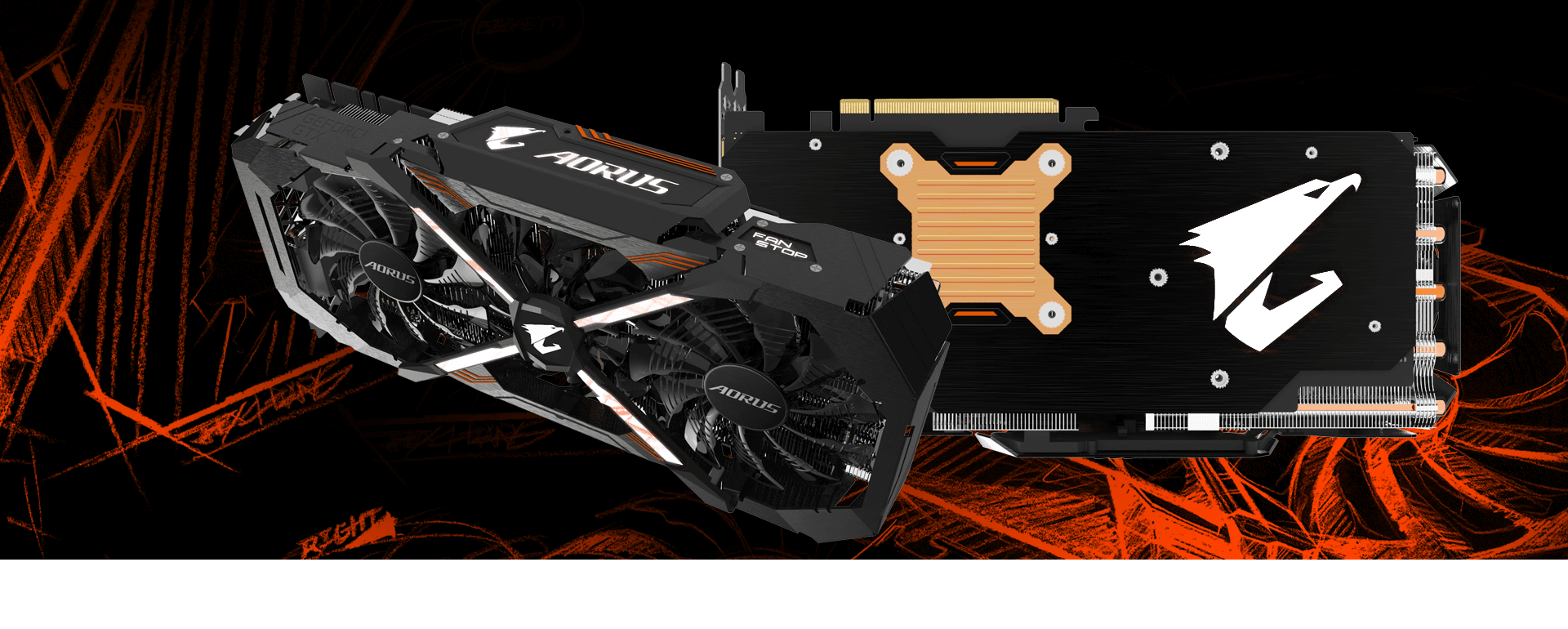 Touhou besked instinkt AORUS GeForce RTX™ 2060 XTREME 6G (rev. 1.0) 主な特徴 | グラフィックスカード - GIGABYTE  Japan