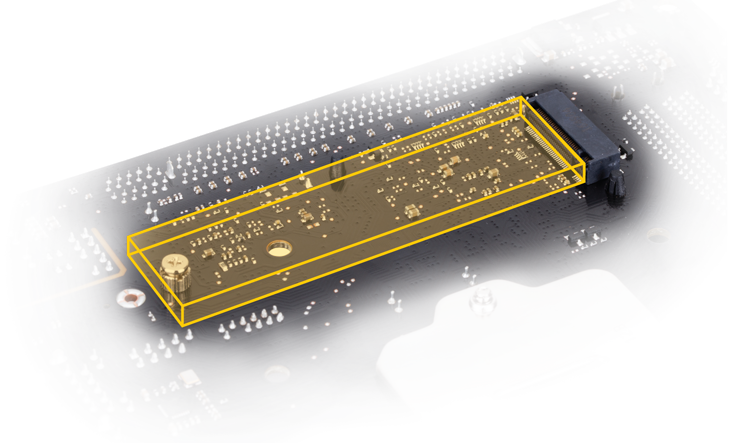 H310N 2.0 (rev. 1.0) 主な特徴 | マザーボード - GIGABYTE Japan H310N 2.0 (rev. 1.0) 主な特徴 | マザーボード - GIGABYTE Japan